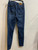 Used Judy Blue Denim 8-29 60126-S000374789 View 2