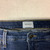 Used Hudson Denim 8-29 60105-S000242884 View 3