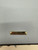 Used Rebecca Minkoff Small Leather Handbag 60126-S000374834 View 2