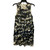 Used Express Short Dress F S-4/6 60105-S000242895 View 1