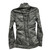 Used Lululemon Athletica Active Jacket S-4/6 60135-S000075211 View 2