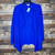 Used Lilly Pulitzer Lightweight Sweater F XS-0/2 60129-S000496363 View 1