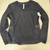 Used Lululemon Athletica Sweatshirt L-12/14 60006-S001085882 View 1