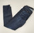 Used Rag & Bone Denim 10-30 60006-S001085888 View 2