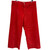Used Universal Threads Casual Pant 16-33 60135-S000075276 View 1