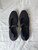 Used Rothy's Flats 7.5 60045-S000748274 View 1