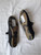 Used Rothy's Flats 7.5 60045-S000748274 View 2