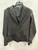 Used Theory Blazer M-8/10 60112-S000416843 View 1