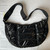 Used Unbranded Small Handbag 60045-S000748277 View 2