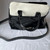 Used Betsey Johnson Large Handbag 60045-S000748275 View 4