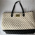 Used Betsey Johnson Large Handbag 60045-S000748278 View 1