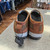 Used Unbranded Mens Athletic Shoes 11 60112-S000416864 View 3