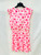 Used Vineyard Vines Spring Short Dress P M-8/10 60003-S000838109 View 2