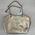 Used michael michael kors  HANDBAGS   View 1