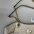 Used michael michael kors  HANDBAGS   View 2