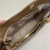 Used michael michael kors  HANDBAGS   View 4