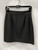 Used Babaton Short Skirt 4-27 60141-S000039717 View 2