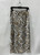 Used Babaton Long Skirt 10-30 60141-S000039724 View 1