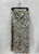 Used Babaton Long Skirt 10-30 60141-S000039724 View 2