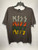 Used Unbranded T-Shirt F M-8/10 60045-S000748288 View 1