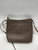 Used Michael Kors Small Handbag 60141-S000039779 View 2