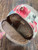 Used Multisac Large Leather Handbag 60076-S000764047 View 3