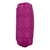 Used Aimee Necklace 60099-S000322622 View 5