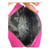 Used Aimee Necklace 60099-S000322622 View 3