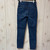 Used Madewell Denim 6-28 60093-S000350719 View 2