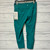 Used Lululemon Athletica Active Leggings 10-30 60071-S000586917 View 6