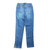 Used Habitual Denim 4-27 60099-S000322670 View 2
