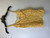 Used Old Navy Tank Top S-4/6 60107-S000287026 View 1