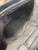Used Swiss Mobility computer bag 60076-S000764092 View 3