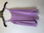 Used Guess Tank Top XS-0/2 60107-S000287032 View 3