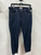Used Lucky Brand Denim 10-30 60005-S001037501 View 1