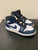 Used Unbranded Casual Shoes 8.5 60100-S000277128 View 1