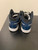 Used Unbranded Casual Shoes 8.5 60100-S000277128 View 5