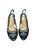 Used Christian Louboutin High Heels 5.5 60047-S000575794 View 4