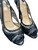 Used Christian Louboutin High Heels 5.5 60047-S000575794 View 3