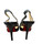 Used Christian Louboutin High Heels 5.5 60047-S000575794 View 5