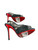 Used Christian Louboutin High Heels 5.5 60047-S000575794 View 6