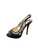 Used Christian Louboutin High Heels 5.5 60047-S000575794 View 1