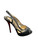 Used Christian Louboutin High Heels 5.5 60047-S000575794 View 2