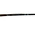 Used Ray-Ban Sunglasses 60105-S000242915 View 5