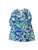 Used Lilly Pulitzer Short Dress B M-8/10 60085-S000324937 View 2
