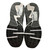Used Nike Performance Shoes 9.5 60115-S000215078 View 5
