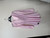 Used Unbranded Short Dress B S-4/6 60031-S000749318 View 2
