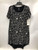 Used Unbranded Short Dress B L-12/14 60124-S000157140 View 1