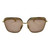 Used Celine Sunglasses 60099-S000322688 View 1