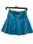 Used Athleta Active Skirt 0-25 60069-S000693941 View 4